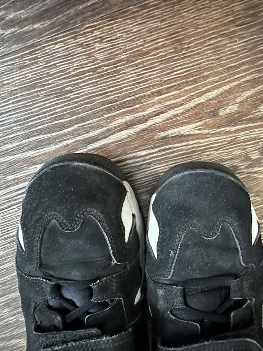 Кроссовки найк