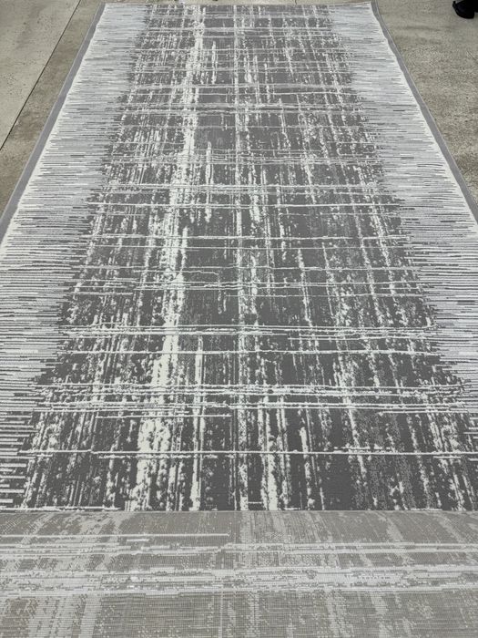 GILAM  Kavralan Skidka