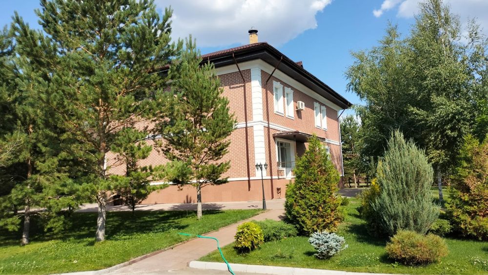 Dekor элементы из пеноплистирола