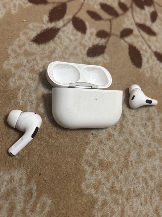 Продам AirPods Pro 2