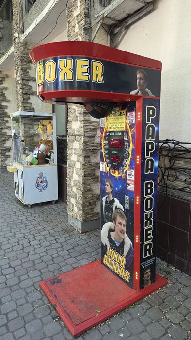 Продам  Силомер.   .