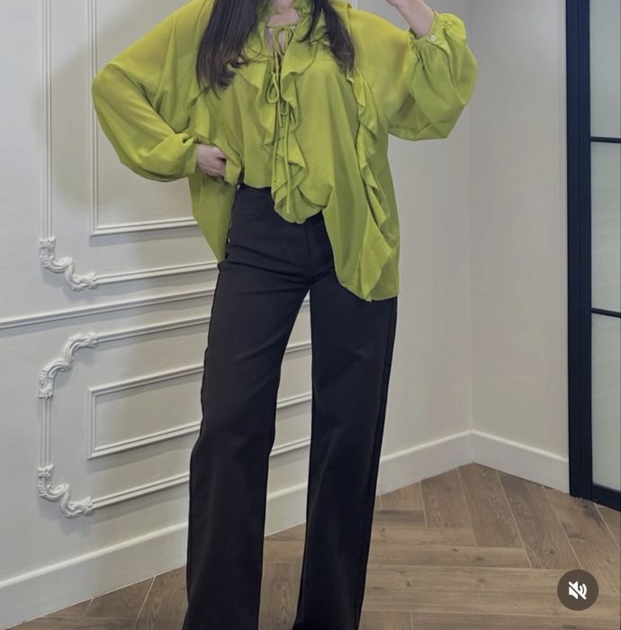 Продам джинсы, синие коричневые