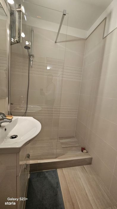 Apartament 2 Camere Dristor COD 304
