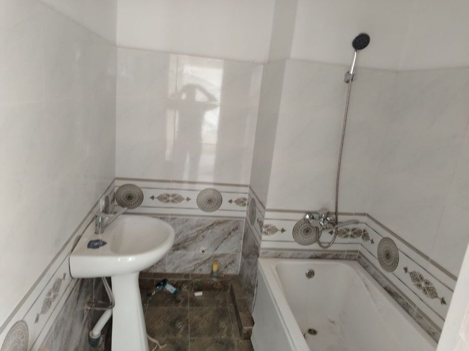 Termiz citydan. Farovon massevi 3-mavze 15-uy 110-xonadon