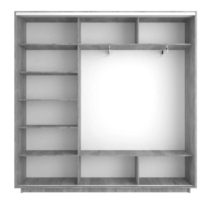 Продам шкаф-купе