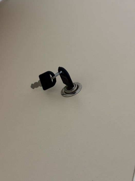 Сандык Сундук новый