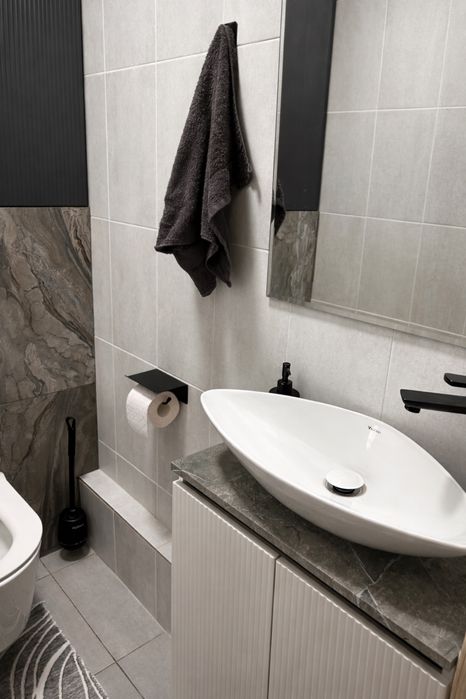 Продам 2-х комнатную кварьиру