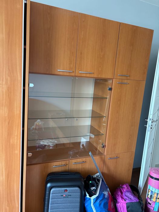 Секция-използвана