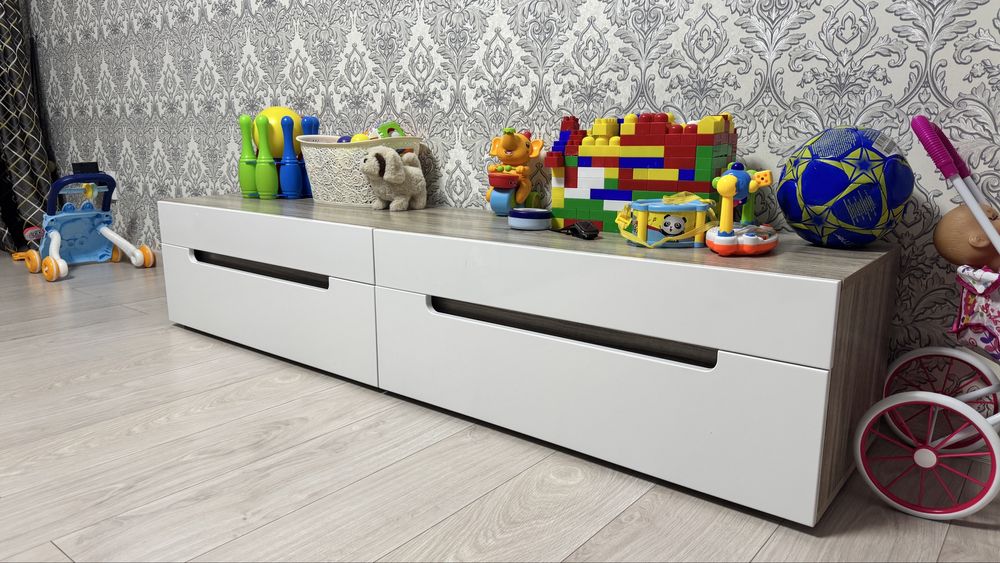 Тумба под телвизор