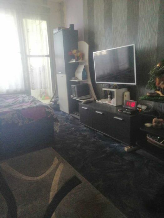 Едностаен имот в Дружба 1