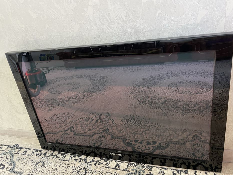 Телевизор Самсунг