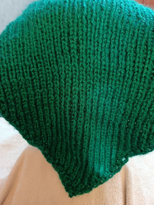 Продам косынки бандамы