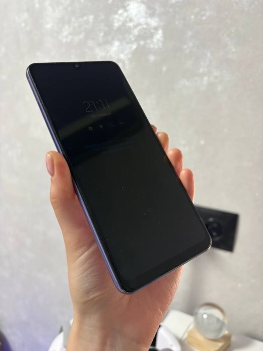 самсунг а 32 продается