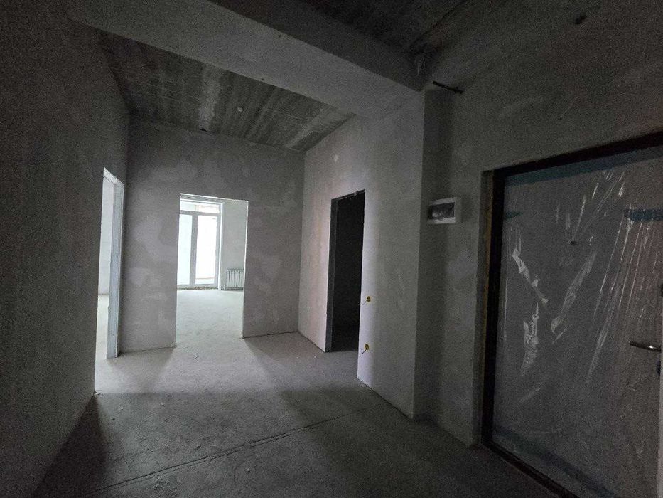 Продажа 3-комнатной квартиры