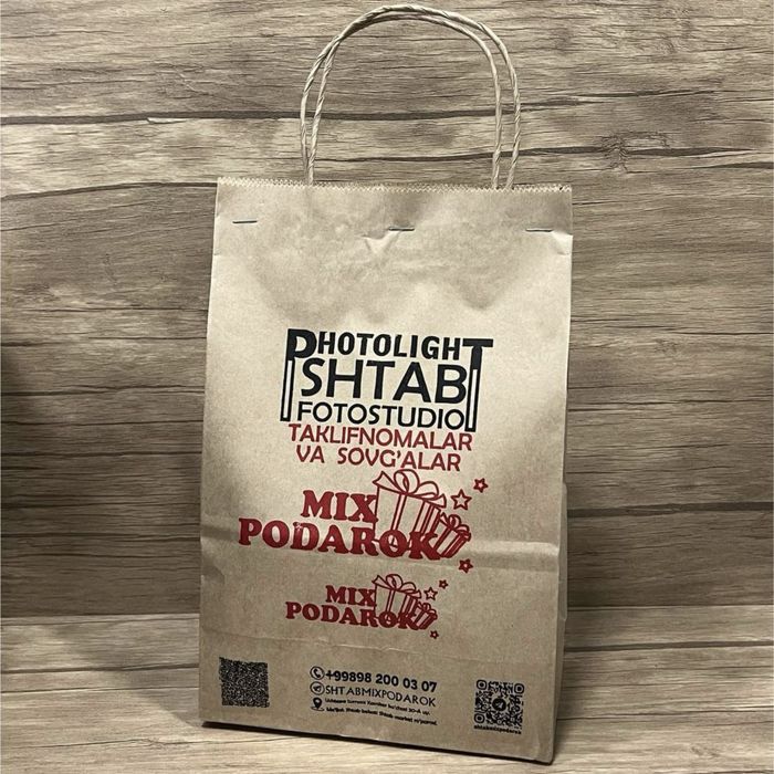 Печать и штамп | Pechat va Shtamp футболка байрок флаер визитка баннер