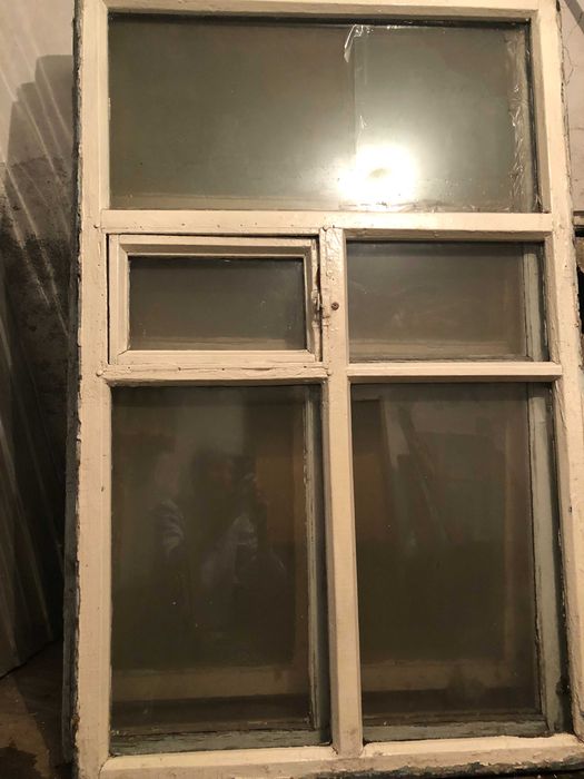 Продам металл для печки