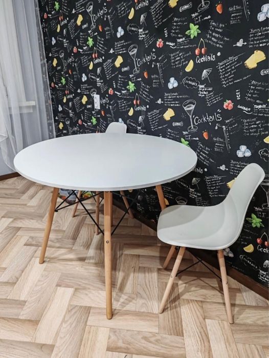 продам стол стуль