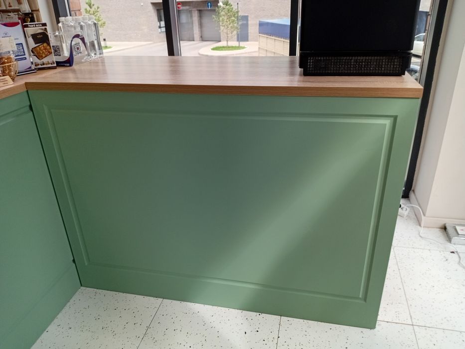 Мебельщики сборка и разсборка