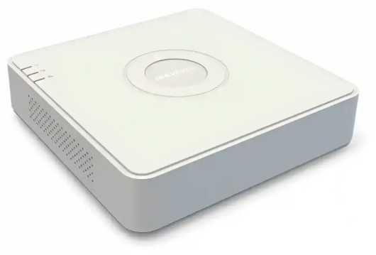 Nvr hikvision DS-7108NI-Q1
