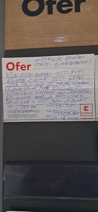 Deliciuri bio naturale siropuri naturale Lichioruri naturale super raf