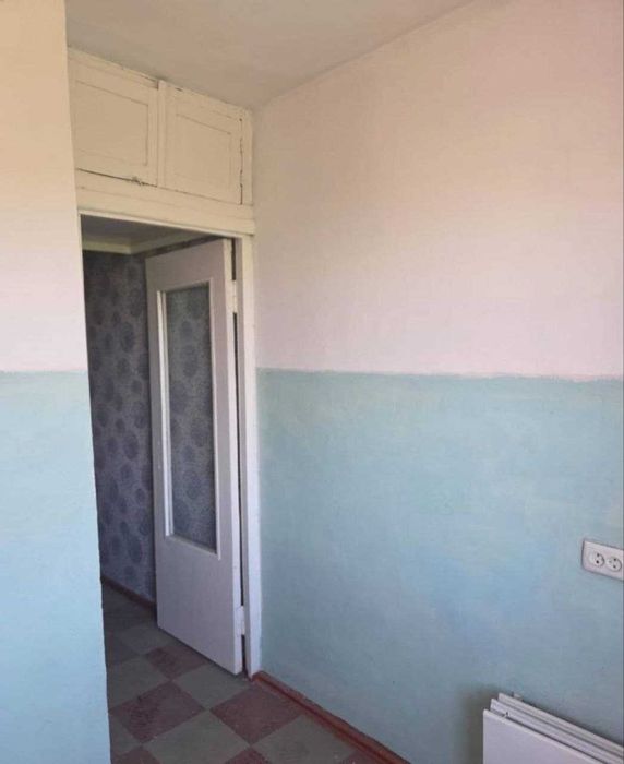 продажа квартира