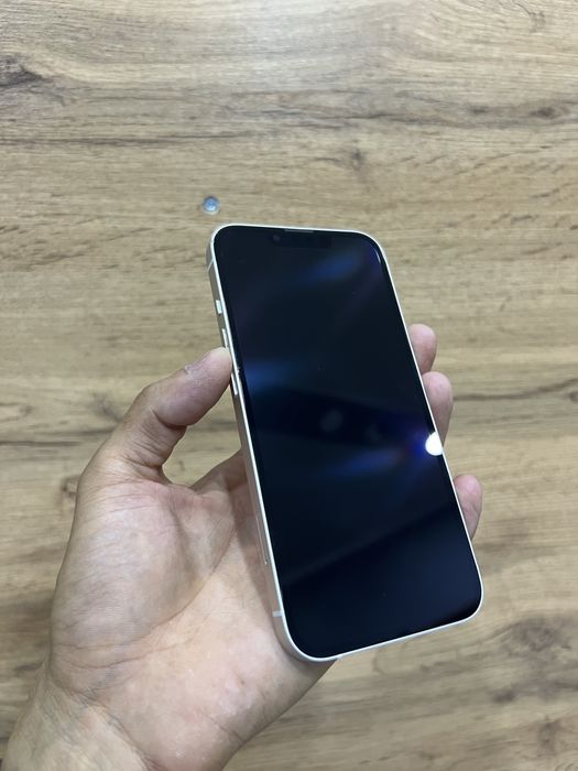 iPhone 13 128GB/Айфон 13 128ГБ
