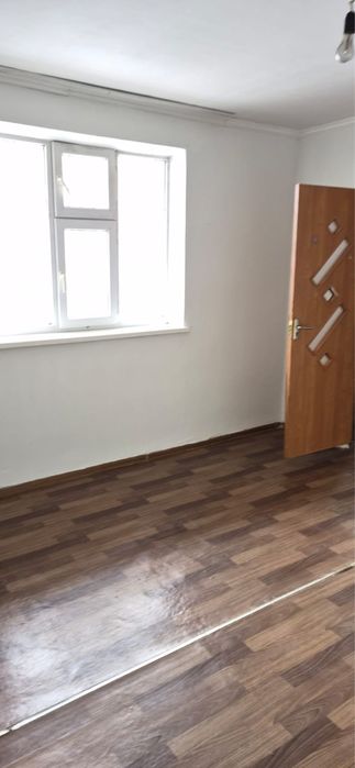 Сдам двух ком квартиру