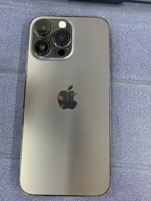 Iphone 14ProMax 128Gb