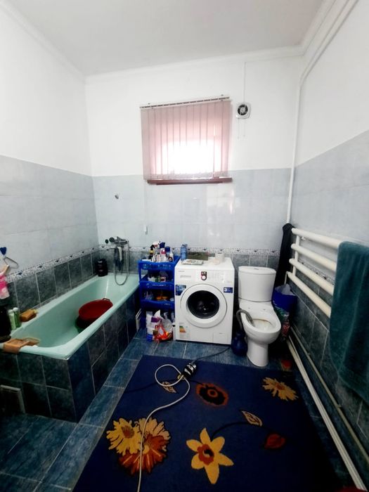 Продаётся 6-х комнатный дом, Жастар 1