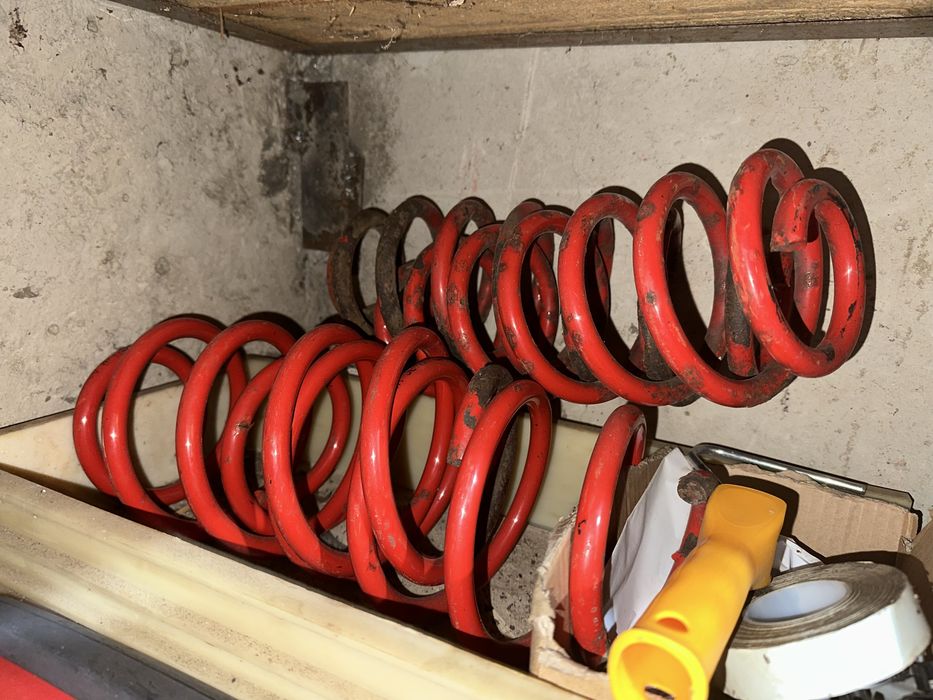 Части за Пасат 6 Passat 6