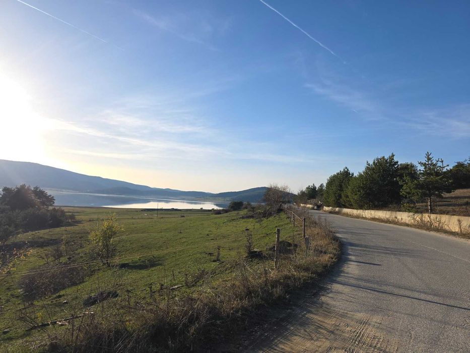 Продава се Парцел в Велинград - 852 кв.м за 39 €/кв.м - Снимка #1