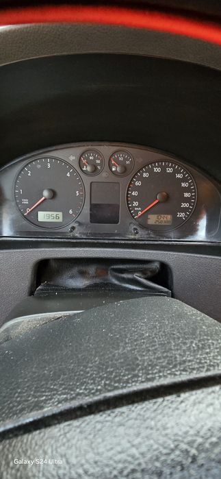 De vânzare vw t5 caravelle