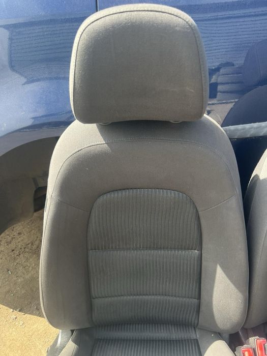 Салон плат обикновен Audi A4 B8 Ауди А4 б8 седан комби А5 A5 ном 117