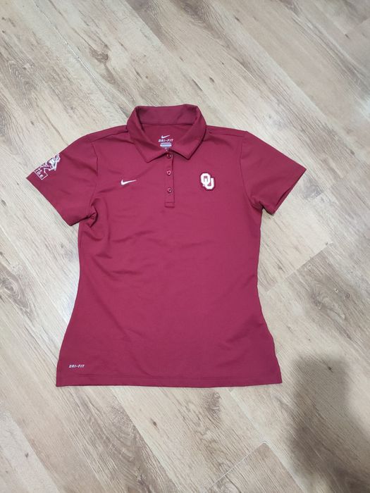 Tricou dama Nike mărimea M