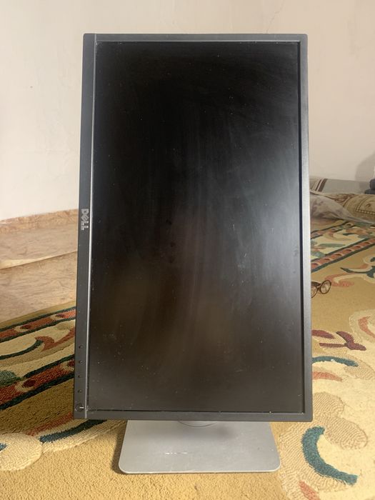 Продаю монитор Dell
