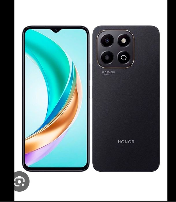 HONOR x6c iPhone Xs gami 11.gami almashtiraman