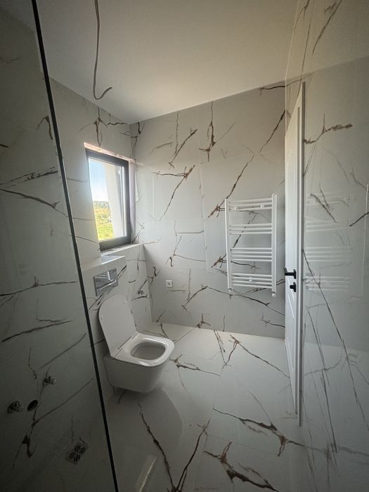 Apartament cu 2 camere in Unirii Green Properties