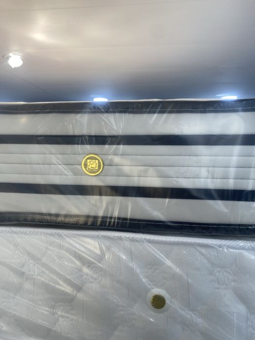 Матрасы на заказ!!! Оптовая цена 100%. Китайская производство. Качеств