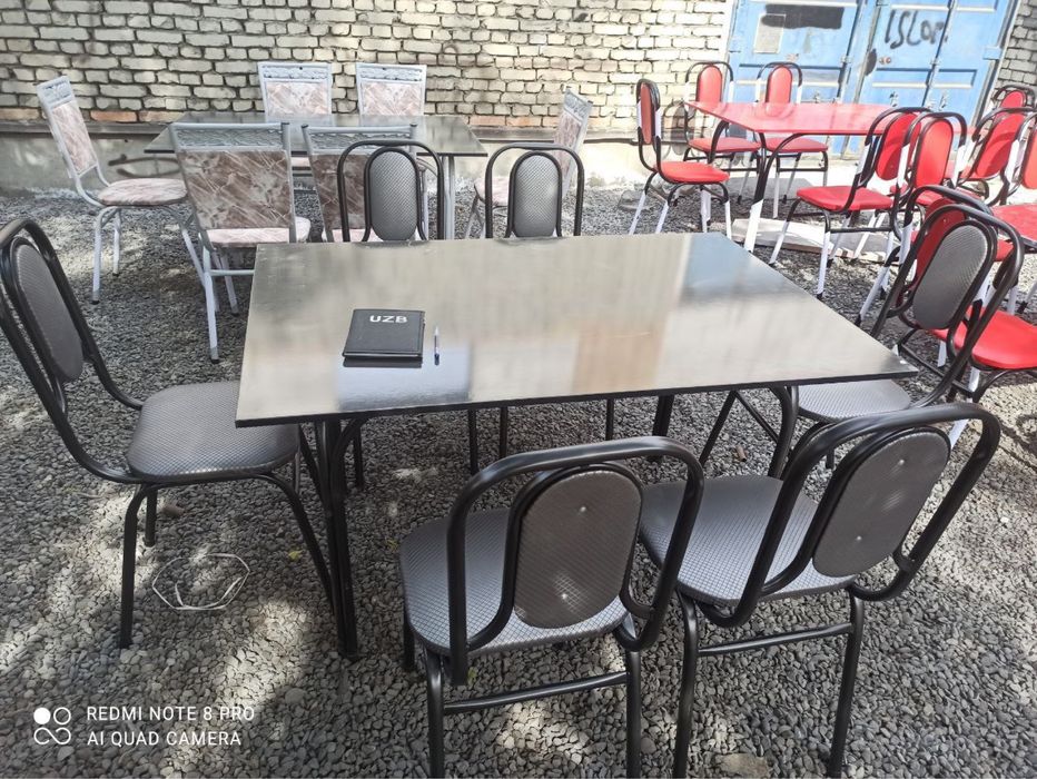 Stol stul mebel Стол стул