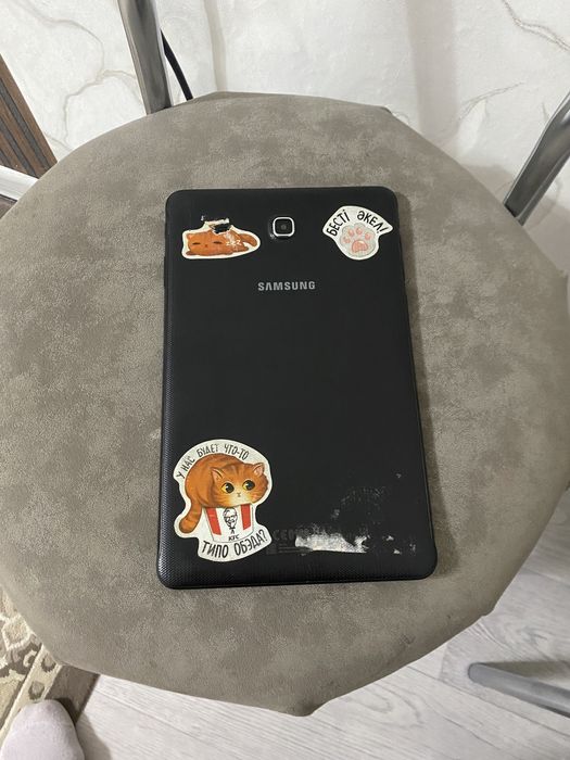 отдам почти даром