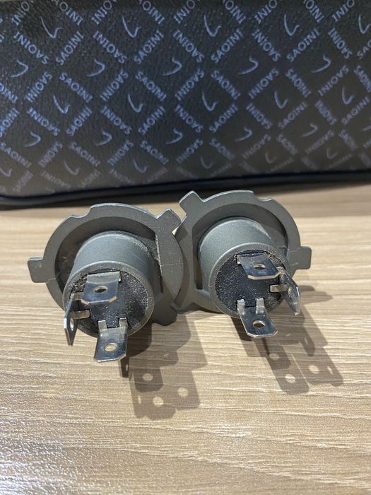 LED лампы для автомобиляһ