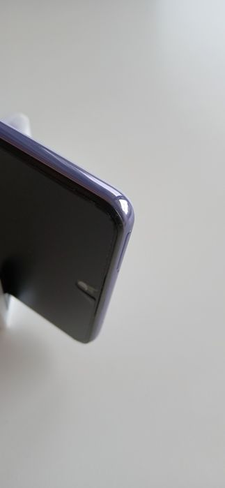 Samsung Galaxy A52S 5G