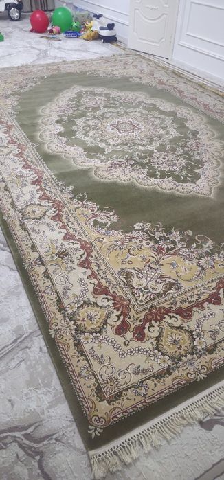 Ковер килем сатылады