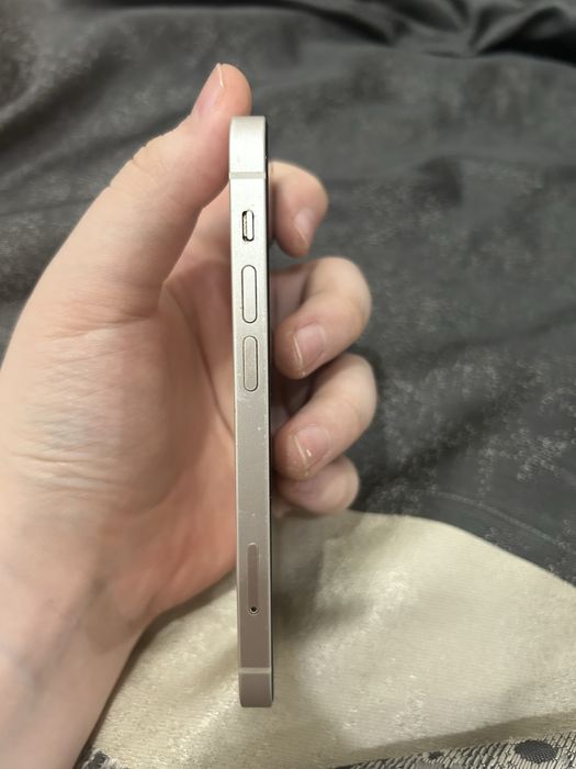обмен iphone 12 mini