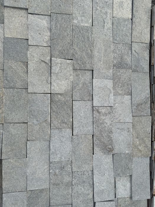 Piatra pentru placari,direct din stoc