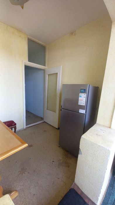 Тезда ижарага берилади 1 хонали 2.000 млн СУМ