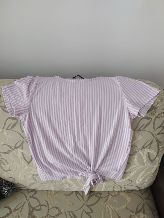 Лот от летни дрехи