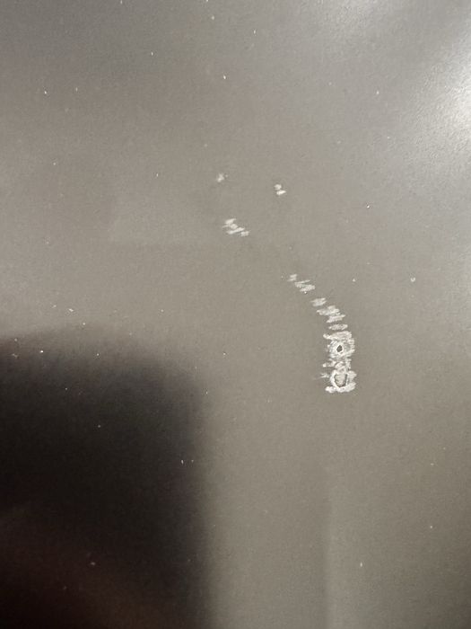 Монитор для ПК