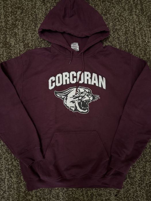 Худи ( разных размеров )