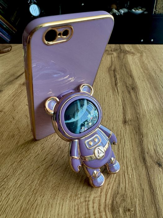 IPhone 6s 128GB  Rose Gold